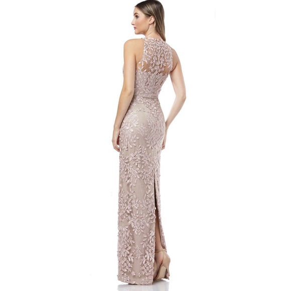 louis vuitton kidswear